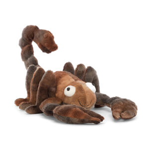 Jellycat