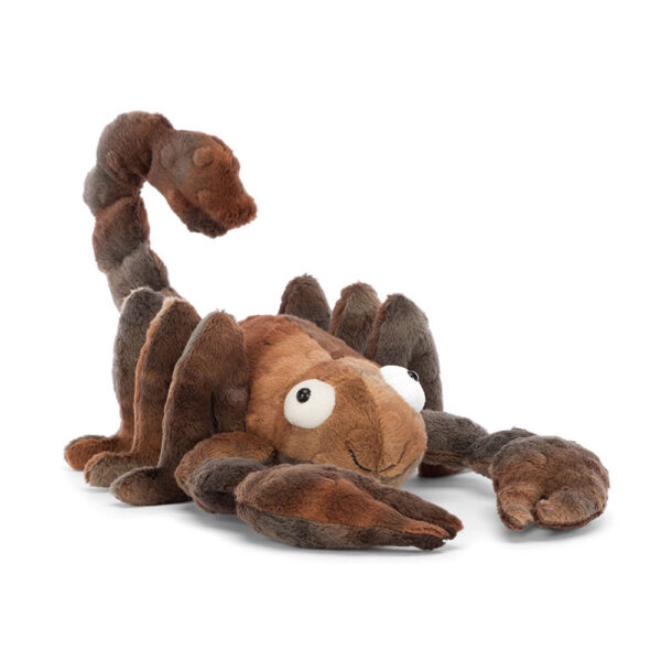 Jellycat