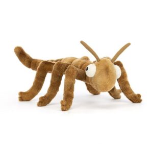 Jellycat