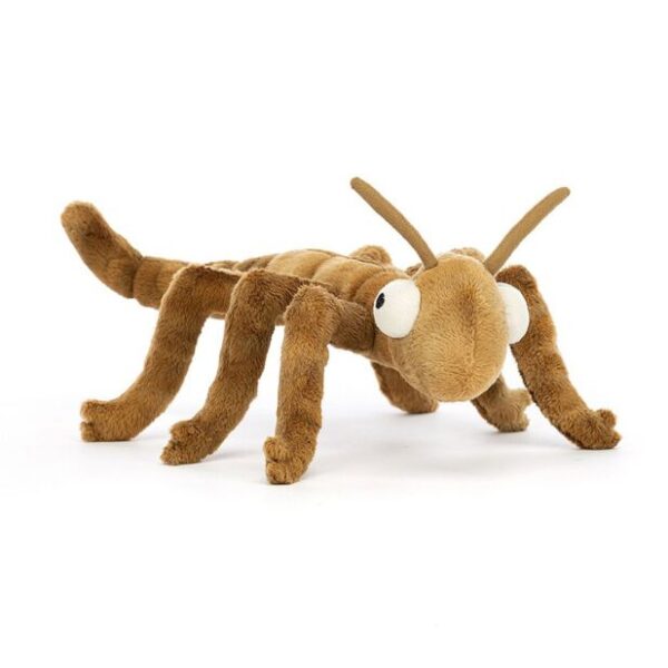 Jellycat