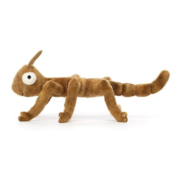 Jellycat
