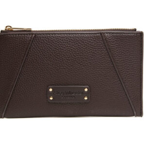 Alice Wheeler Purse