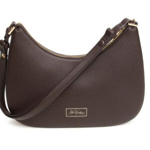 Alice Wheeler Bag