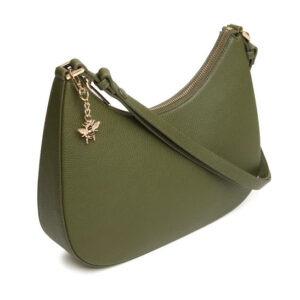 Alice Wheeler bag