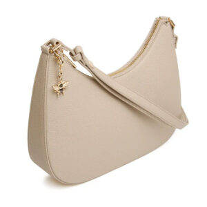 Alice Wheeler Bag